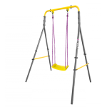 Уличные качели Midzumi Suingu